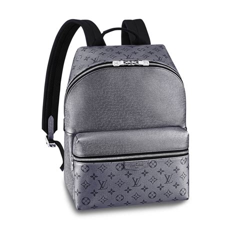 louis vuitton geldtasche männer|louis vuitton rucksack.